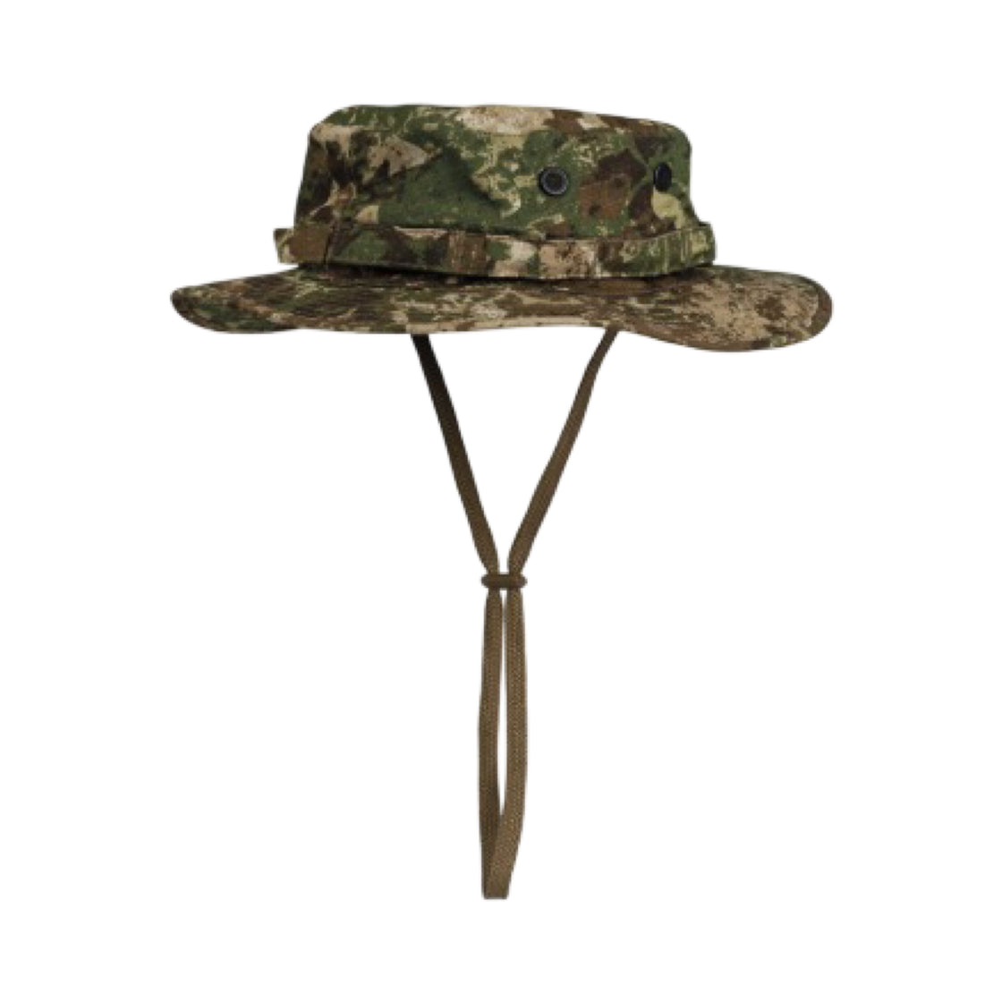 Mil-Tec US WASP I Z2 GI Boonie Hat