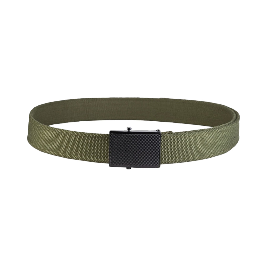 Mil-Tec OD Belt 'BW Type' 40mm
