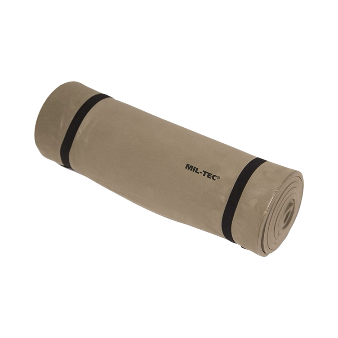 Mil-Tec OD Sleeping Pad