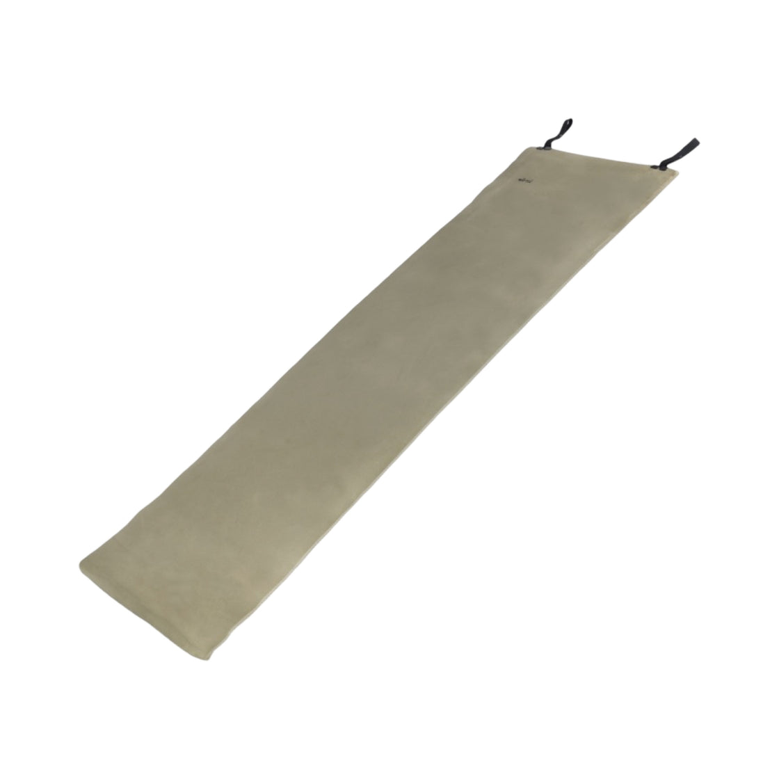 Mil-Tec OD Sleeping Pad