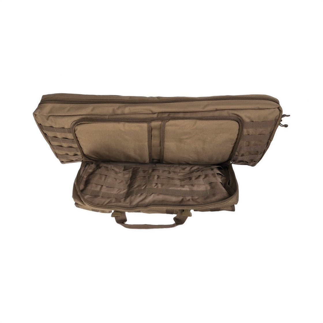 Mil-Tec Weapon Case 80cm