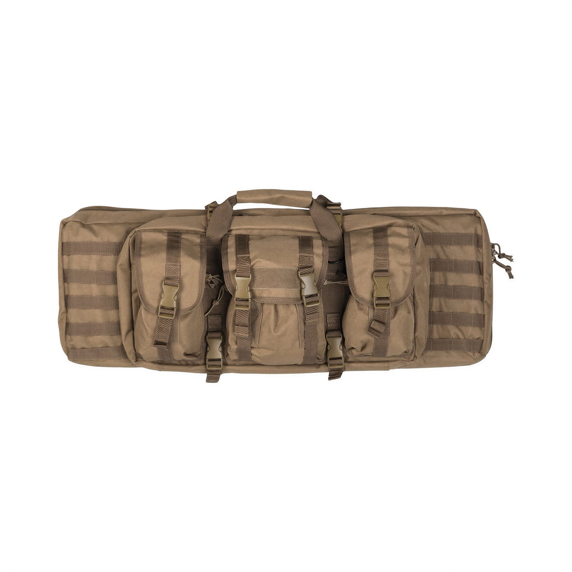 Mil-Tec Weapon Case 80cm