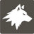 WolfTrail