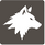 WolfTrail